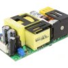 Zasilacz Impulsowy Otwarty 200W 113-370Vdc 80-264Vac Out 1 Rps-200-12