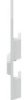 Striebel & John 2CPX054352R9999 Separating partition 1 szt.
