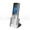 Telefon WiFi (Grandstream WP820)