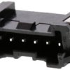 Molex Obudowa złącza pin męskiego na PCB 505575-0671 1 szt. taśma na dużej rolce