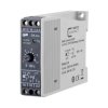 Metz Connect 110304412005 RKAk-E10 TDR 230V AC Delayed Timer Relay