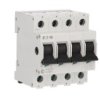 Rozłącznik Modułowy 20A 4P His-20/4 167345