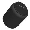 Głośnik Bluetooth TRONSMART T6 Mini, Bezprzewodowy, 15W, BT5.0 Czarny