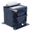 TMM200/A230/230V Transformator sieciowy 200VA 230VAC 230V śrubowy IP00 A: 96mm