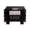 Przetwornica napięcia 12-20V DC 24V DC 200W PIN-12-24V-200W F&F FILIPOWSKI