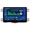 55NHD-4.3-HDMI-HR-RC