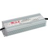 Zasilacz imp.12V DC 22,9A 279W IP67 CLG-300