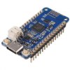 Wio Lite MG126 - ATSAMD21 Cortex-M0 Blue Wireless Development Board