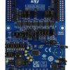 Zestaw do rozbudowy STMicroelectronics ST Industrial Digital Output Expansion Board Arduino UNO R3 X-NUCLEO-OUT16A1