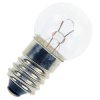 E10 24V 3W 0.125A 15x29 Bosma 1444