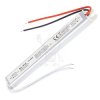 Zasilacz imp. 12V DC 2,0A 24W Ultra Slim Blow 046