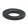 Podkładka fi=3.3mm, oksydowana [50szt.]