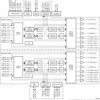 Low-power 4-channel CODEC | ZAS | 87 | -40 to 85