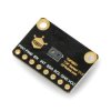 Fermion - czujnik odległości ToF TMF8801- 2,5m - I2C - DFRobot SEN0430