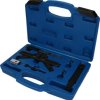 Narzędzie do blokowania koła zamachowego Brilliant Tools BT641050