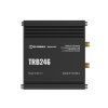 Teltonika TRB246 - przemysłowa bramka 4G LTE Cat 4 z RS232, RS485 i Dual SIM