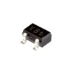 Sparkfun MOSFET N-CH - 60V 0.3A 2N7002PW