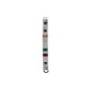E219-2CD48 Lampka LED podwójna czerw-ziel, 12-48 VAC 2CCA703911R0001