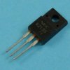 2SK-2139 N 5A/600V/35W Rds=1,10