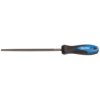 Draper 00012 Round File and Handle (150mm)