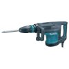 Makita HM1203C/2 HM1203 SDS Max Demolition Hammer 1500W 240V
