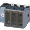 Rozłącznik z bezpiecznikami 3 +250A NH0, NH1 SENTRON Siemens 3KF