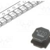NRS6045T220MMGK