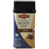 Liberon 014338 Palette Wood Dye Dark Oak 250ml