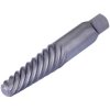 Dormer M9004 M9004 Screw Extractor M12-M14