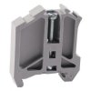 Trzymacz RSA L35-2 - szary