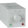 RTX133-220-12S przekaźnik czasowy 1-12sek, 230V ac/dc