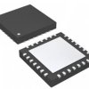 ATMEGA168A-MMH QFN28