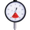 Czujnik zegarowy 0,08 mm Mitutoyo rozdzielczość: 0,001 mm