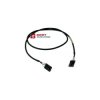Kabel Audio do CD-ROM Standard podzespół komputerowy