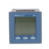 Miernik parametrów sieci NEMO 72-LE tablicowy 1-5A 500V A80-265VAC/100-300VDC wyjście impulsowe MF72411