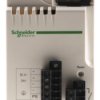 Zasilacz do sterowników programowalnych PLC Schneider Electric Zasilacz do sterowników programowalnych PLC Modicon X80