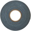 Draper 94655 Emery Cloth Roll, 25mm x 50m, 80 Grit - 94655