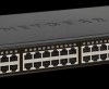 GS348 Netgear Switch 48x 10/100/1000 Mbps