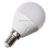 E14 K45 6,0W 840 230V DIM Bemko 3142 Led Ecoline