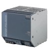 Zasilacz stabilizowany SITOP PSU8200 wej. 120/230 V AC wyj. 24 V DC/40 A, 6EP3337-8SB00-0AY0