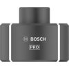 Bosch 2608001162 Crimp inset Spade terminals for cables up to 50 mm²