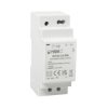 Zasilacz impulsowy modułowy 90-264 V AC 24 V DC 1,25A moc 30W 2617007 RZI30-24-MN