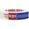 tesa 04348-00017-03 Standard Masking Tape 50m x 30mm beige