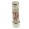 Wkładka bezpiecznikowa cylindryczna 22x58mm 40A aR 700V do półprzewodników FWP-40A22F /10szt./