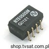 NTE0505MC DC-DC Converter 5V-5V SMD MURATA