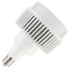 E40 110W 840 A180 300deg; 230V~ LED Helios 5319