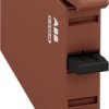 ABB P9B02VN 1SFA187008R8020 Blok kontaktowy 1 szt.