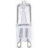 Paulmann 84401 HV Halogen Pin 40W 2700K Warm White G9 460lm 1pc