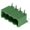 2EDGRC-5.08-04P-14-00ZH