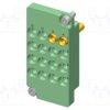 IGN-38169
